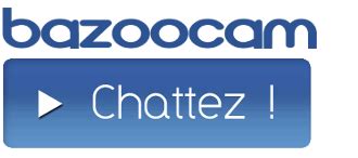 bazoo video|Bazoocam Video Chat